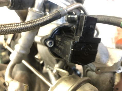 Image result for PO299 Code Ford