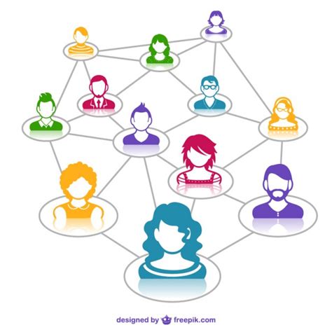 Image result for Telco API Vector Picture