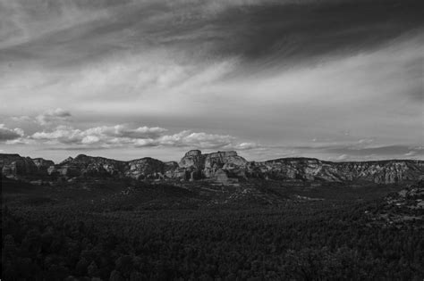 Toradh íomhá ar Iterarion Method