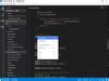 Image result for Visual Studio Code 64-Bit