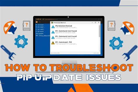 PIP Upgrade に対する画像結果