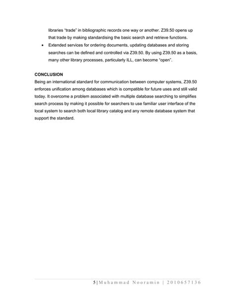 Im110 Assignment Introduction に対する画像結果