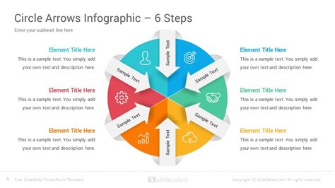 Image result for PowerPoint Slides Example