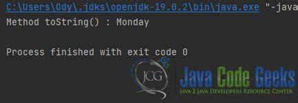 Image result for Enum String Type Java