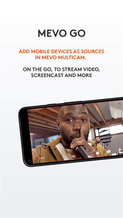 Toradh íomhá ar Logitech Subscription