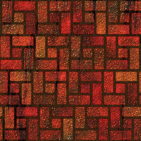 Paper Textured UI に対する画像結果