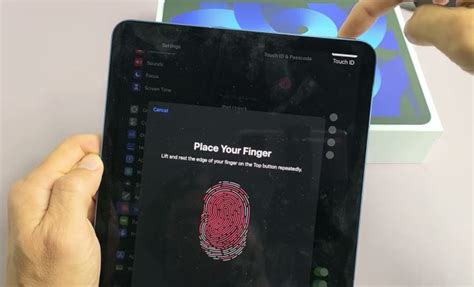 Toradh íomhá ar How to Print Screen On iPad Air