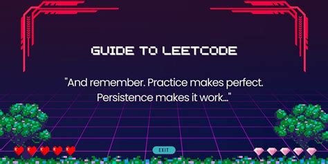 Image result for LeetCode Guide