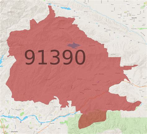 Toradh íomhá ar Zip Code 23446