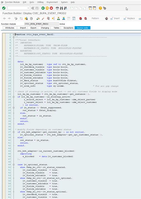 Afbeeldingsresultaten voor SAP Module Usage