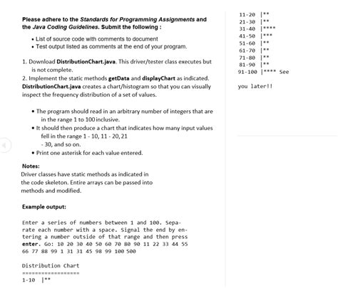 Image result for Egg Distribution Java Source Code
