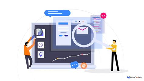 Image result for Testing InDesign Thinking