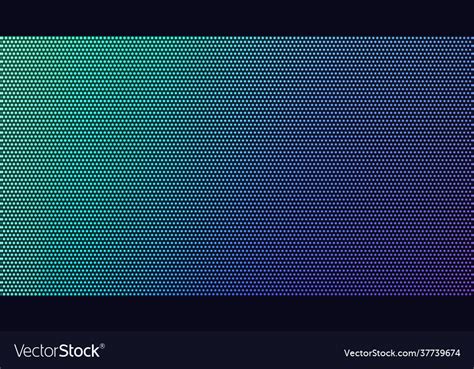 Image result for LED Screen Display Texture Strip