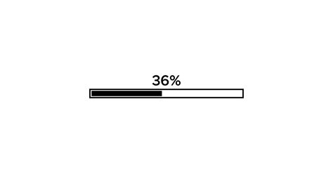Image result for Loading Animation without Percentage