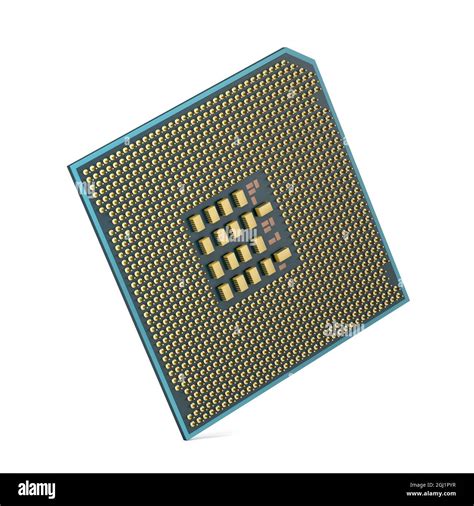 Image result for Central Processing Unit CPU Photo