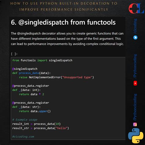 Image result for Python Code Block Wall Decoration