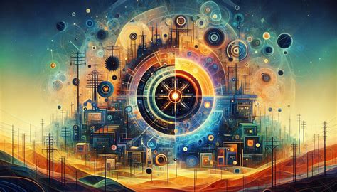 Toradh íomhá ar Distributed Generation