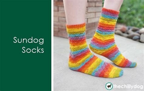 Image result for How to Make Adult Socks with One Needle