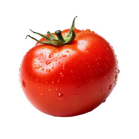 Image result for Python PLT Tomato Red