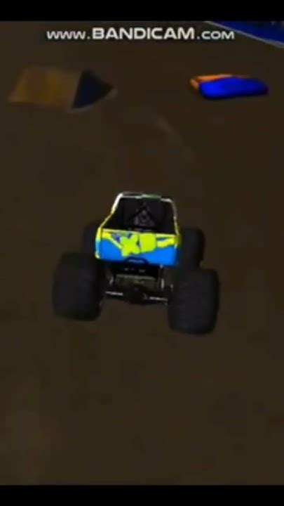 Image result for Disney XD Monster Jam