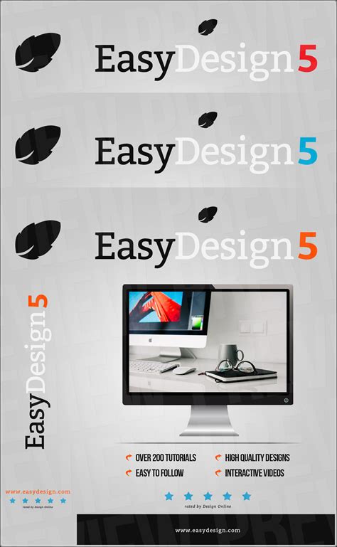 Image result for Operating System Cover