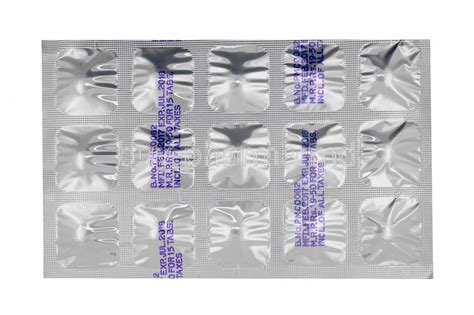 Toradh íomhá ar Biotin Generic