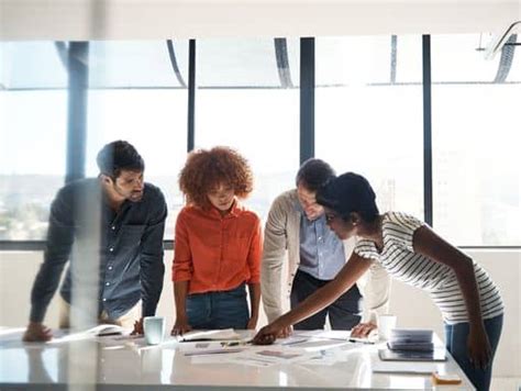 Image result for Small Group Problem Solving