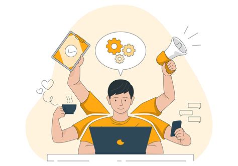 Image result for Project Management Communication Plan Graph