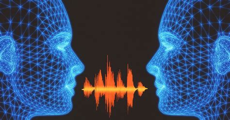 Image result for Android Screenreader