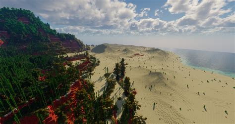 Minecraft Tutorials Tropical に対する画像結果