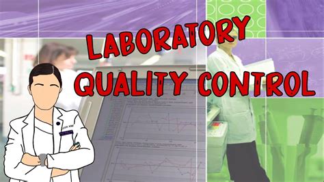 Image result for Quality Control Lab