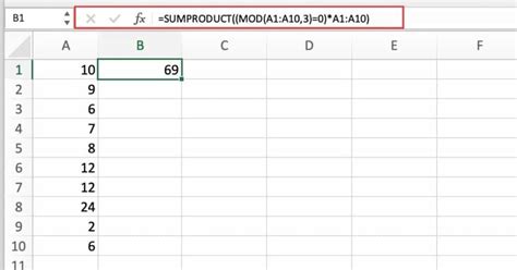 Toradh íomhá ar Mod Function Python