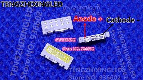 Image result for Backlight Samsung LED LCD