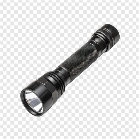 Toradh íomhá ar Hand Transparent Front View