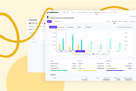 Image result for Payback Period Formula Financial Management