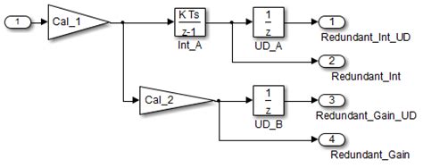 Afbeeldingsresultaten voor Delay Block Simulink Image