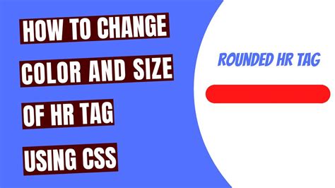 Image result for How to Edit Tags in CSS