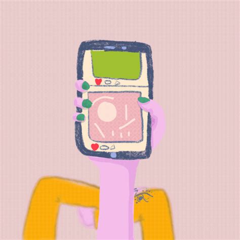 Image result for Scrolling On Computer GIF