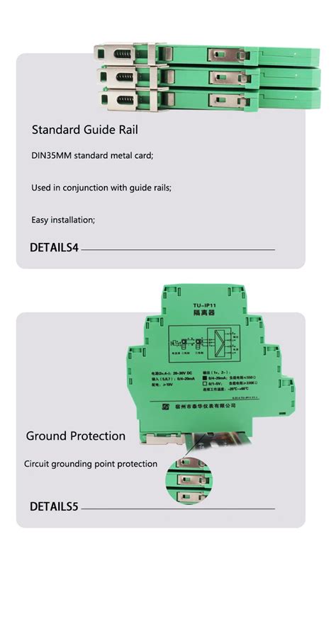 Signal Conditioning Examples కోసం చిత్ర ఫలితం
