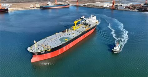 Afbeeldingsresultaten voor FSO Asia