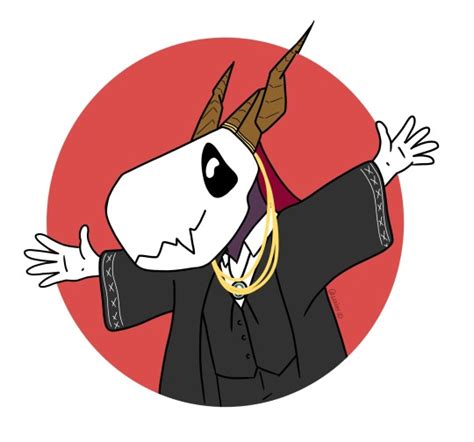 Image result for The Enchanted Magus Bride Chibi