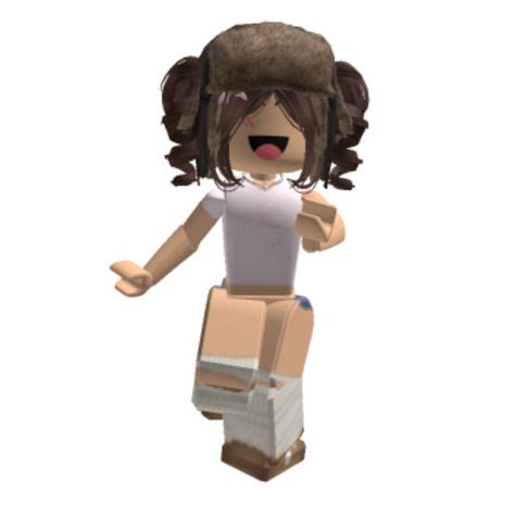 Image result for Cara Roblox