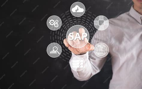 Image result for SAP Project Management Icon