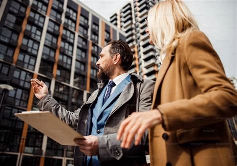 Image result for Property Management Work Order System