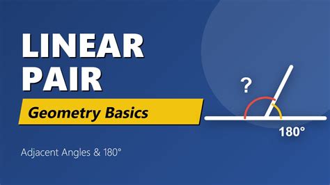 Linear Pair Geometry に対する画像結果