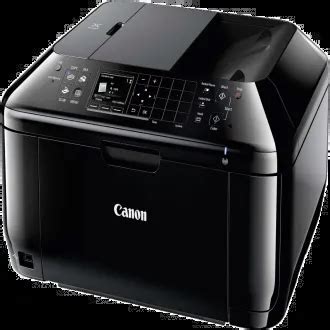 Canon MX925 Driver Download に対する画像結果