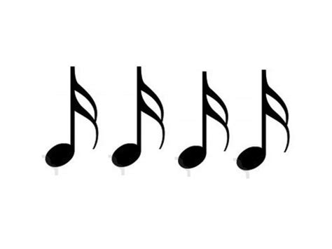 Musical Math Level 1-এর ছবি ফলাফল