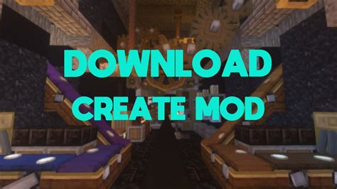 Create Mod Google に対する画像結果