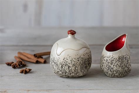 Image result for Handmade Ceramics