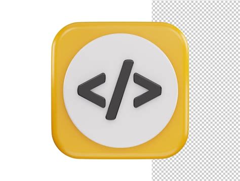 Toradh íomhá ar PSD Code Program